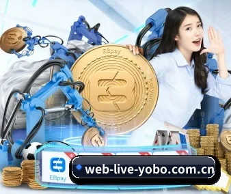 会员专属频道开通
